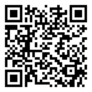  Авторизоваться через Telegram-бота 